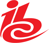 IBC